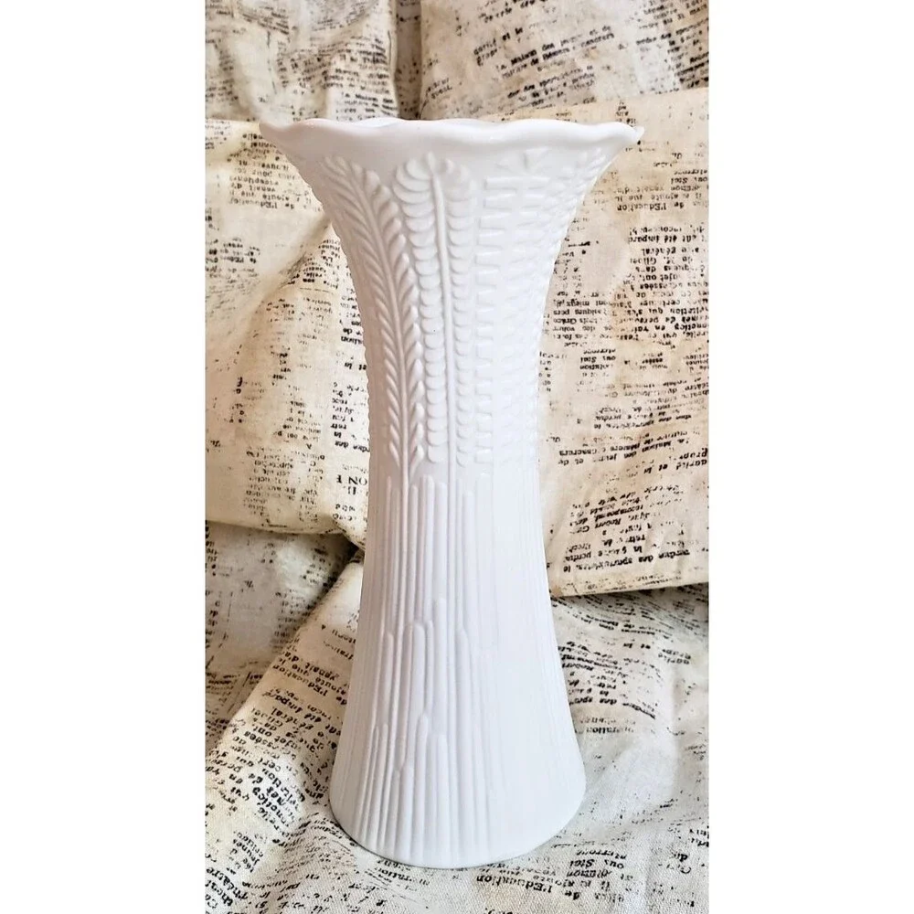 Vintage ROYAL Porzellan Bavaria KPM 6.75